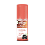 3 CHÊNES Color et soin retouche racines noir 75ml