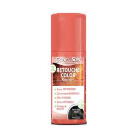 3 CHÊNES Color et soin retouche racines noir 75ml