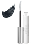 AVÈNE Couvrance mascara haute tolérance noir 7ml