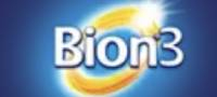 BION 3