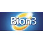 logo marque BION 3