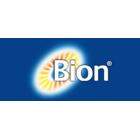 logo marque BION