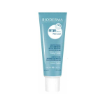 BIODERMA Abcderm péri-oral 40ml