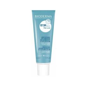 BIODERMA Abcderm péri-oral 40ml