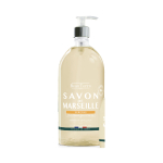 BEAUTERRA Savon de Marseille 1L