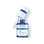 URIAGE Bariéderm cica-daily sérum 30ml