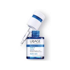 URIAGE Bariéderm cica-daily sérum 30ml