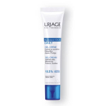 URIAGE Bariéderm cica-daily gel-crème 30ml