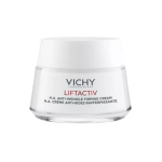 VICHY Liftactiv supreme jour SPF 30 50ml