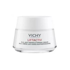 VICHY Liftactiv supreme jour SPF 30 50ml