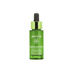 ALVADIEM Apivita sérum activateur d'éclat bee radiant 30ml