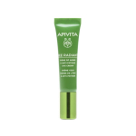 ALVADIEM Apivita bee radiant crème yeux signe de l'âge et anti-fatigue 15ml