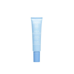 ALVADIEM Aqua Beelicious gel yeux hydratant rafraîchissant 15ml