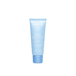 ALVADIEM Apivita aqua beelicious crème hydratante confort texture légère 40ml