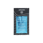 ALVADIEM Apivita masque capillaire acide hyaluronique hydratant 20ml