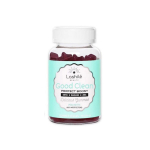 LASHILÉ BEAUTY Good Clean perfect boost 60 gummies