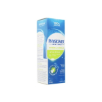 SANOFI Physiomer hygiène de l'oreille jet en étoile 115ml