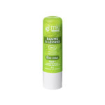 MKL GREEN NATURE Baume à lèvres bio aloe vera 4g