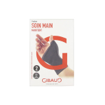 GIBAUD Soin main foulure taille 2