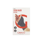 GIBAUD Soin main foulure taille 3