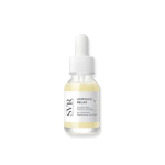 SVR Ampoule relax 15ml