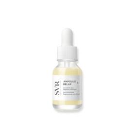 SVR Ampoule relax 15ml