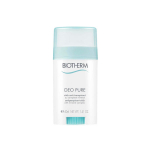 BIOTHERM Déo pure stick anti-transpirant 40ml