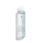 CAUDALIE Vinoclean lotion tonique hydratante 200ml