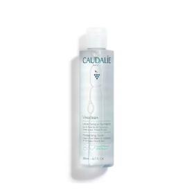 CAUDALIE Vinoclean lotion tonique hydratante 200ml