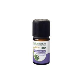 NATURACTIVE Huile essentielle mandravasarotra bio 5ml