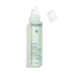 CAUDALIE Vinoclean huile de soin démaquillante 150ml