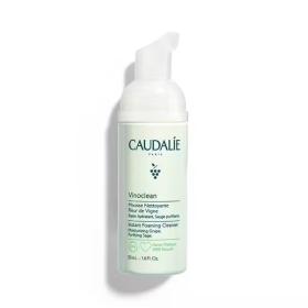 CAUDALIE Vinoclean mousse nettoyante fleur de vigne 50ml