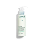 CAUDALIE Vinoclean lait d'amande démaquillant 100ml