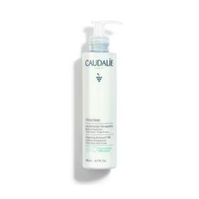 CAUDALIE Vinoclean lait d'amande démaquillant 200ml