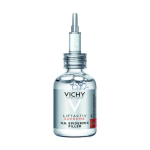 VICHY Liftactiv supreme serum H.A. epidermic filler 30ml