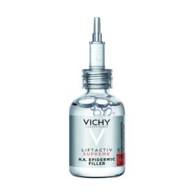 VICHY Liftactiv supreme serum H.A. epidermic filler 30ml