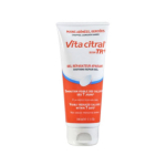 ASEPTA Vita citral TR+ gel réparateur apaisant mains 25% offert 100ml