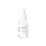 SVR Ampoule refresh concentré yeux 15ml