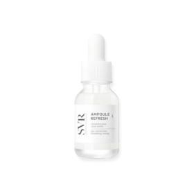 SVR Ampoule refresh concentré yeux 15ml