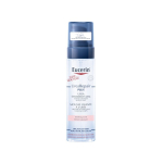 EUCERIN UreaRepair plus mousse lavante à l'urée 200ml