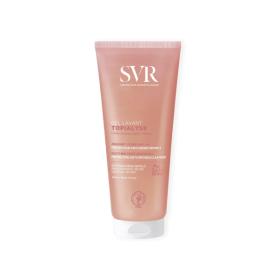 SVR Topialyse gel lavant 200ml