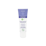 JONZAC Pure masque purifiant désincrustant bio 50ml