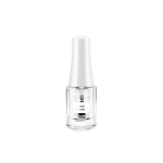 INNOXA Vernis ongles sensibles incolore 5ml