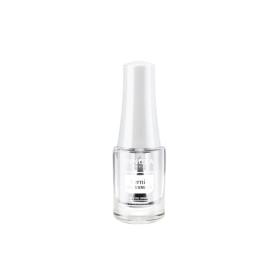 INNOXA Vernis ongles sensibles incolore 5ml