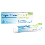 BEPANTHEN Protect 30g