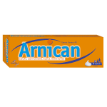 COOPER Arnican 4% crème 50g