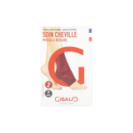 GIBAUD Soin cheville chevillère rouge taille 2