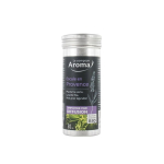 LE COMPTOIR AROMA Composition pour diffusion escale en Provence 30ml