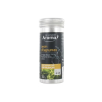 LE COMPTOIR AROMA Composition pour diffusion jardin d'agrumes 30ml