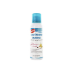 DENSMORE Suvéfresh régulateur d'odeur 125ml